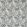 Fringed Tulip Toile Fabric by Sanderson Woad