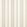 Frisco Stripe Wallpaper by Thibaut Beige