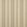 Frisco Stripe Wallpaper by Thibaut Brown