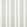 Frisco Stripe Wallpaper by Thibaut Light Grey