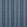 Frisco Stripe Wallpaper by Thibaut Navy