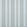 Frisco Stripe Wallpaper by Thibaut Slate