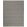 Frode Rug by Linie Design Grey