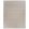 Frode Rug by Linie Design Marble