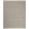 Frode Rug by Linie Design Natural