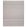Frode Rug by Linie Design Silver