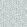 Frond Ogee Fabric by Josephine Munsey Light Blue