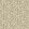 Frond Ogee Fabric by Josephine Munsey Ochre and Coral