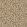Frond Ogee Wallpaper by Josephine Munsey Sepia