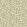 Frond Ogee Fabric by Josephine Munsey Yellow and Light Blue