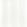 Frondescence Embroidery Fabric by Anna French Off White