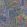 Front Row Wallpaper by GP & J Baker Jewel Blue