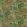 Front Row Fabric by GP & J Baker Jewel Green