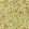 Fruit Wallpaper by Morris & Co Lime/Green/Tan