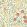 Fruit Wallpaper by Morris & Co Bayleaf / Russet