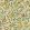 Fruit Wallpaper by Morris & Co Beige/Gold/Coral