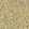 Fruit Wallpaper by Morris & Co Blue/Gold/Brown
