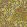 Fruit Wallpaper by Morris & Co Chocolate