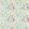 Fruit Fabric by Morris & Co Green Indigo / Madder