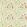 Fruit Fabric by Morris & Co Leaf Green / Madder