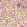 Fruit Fabric by Morris & Co Stardust