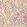 Fruit Wallpaper by Morris & Co Stardust
