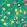 Fruit Wallpaper by Morris & Co Tangled Green