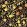 Fruit Velvet Fabric by Morris & Co Twilight