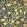 Fruit Wallpaper by Morris & Co Twilight
