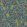 Fruit Wallpaper by Morris & Co Woad