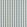 Fruit Stripe Outdoor Fabric by Morris & Co Indigo