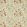 Fruit Wide Width Fabric by Morris & Co Pear/Plaster Pink