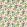 Fruta Fabric by Studio G Summer