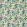 Fruta Velvet Fabric by Studio G Mineral