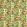 Fruta Velvet Fabric by Studio G Ochre
