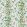 Fuchsia Wallpaper by Cole & Son Coral & Leaf Green on Powder Blue