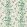 Fuchsia Wallpaper by Cole & Son Mauve & Sea Green on Cream