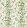 Fuchsia Wallpaper by Cole & Son Rose Pink & Soft Green on Parchment