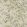 Fuchsia Wallpaper by Colefax and Fowler Blue/Leaf