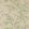 Fuchsia Wallpaper by Colefax and Fowler Grey/Green