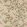 Fuchsia Wallpaper by Colefax and Fowler Red/Forest