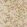 Fuchsia Wallpaper by Colefax and Fowler Tomato/Green