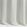 Fugaz Fabric by Lizzo Neutral