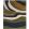 Fuji Rug by Elitis Matcha