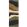Fuji Runner Rug by Elitis Matcha