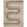 Fuji Rug by Surya Beige-2300