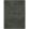 Fuji Rug by Surya Charcoal-2303