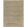 Fuji Rug by Surya Sandstone-2302