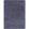 Fuji Rug by Surya Slate Gray-2304