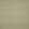 Fulbrook Fabric by Colefax And Fowler Green